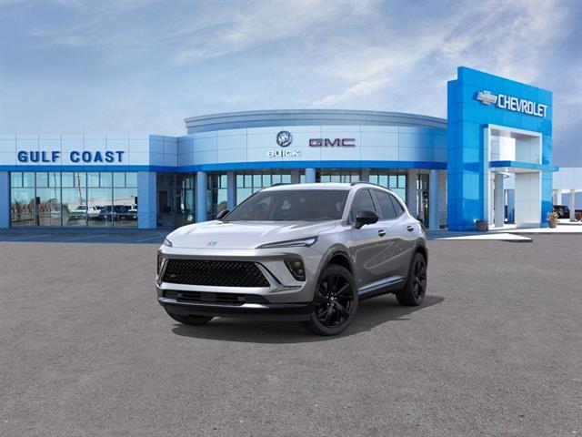 car-gallery-28