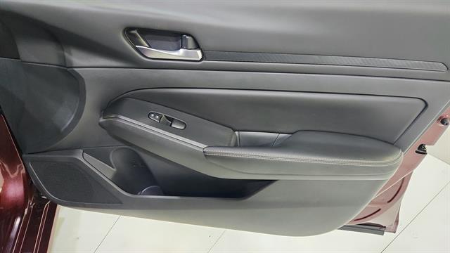 car-gallery-28