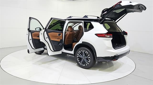 car-gallery-31
