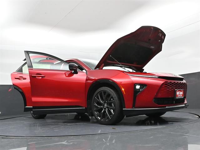 car-gallery-38