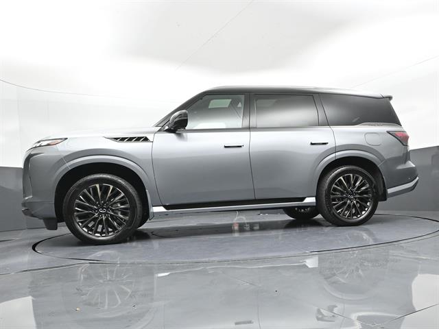 car-gallery-31