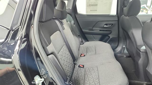 car-gallery-47