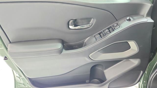car-gallery-18