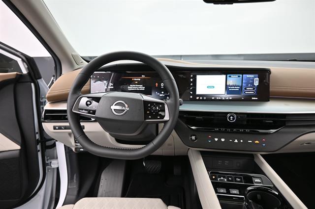 car-gallery-9
