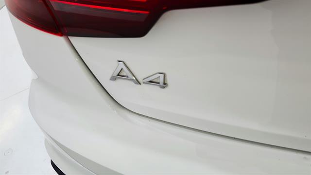 car-gallery-35