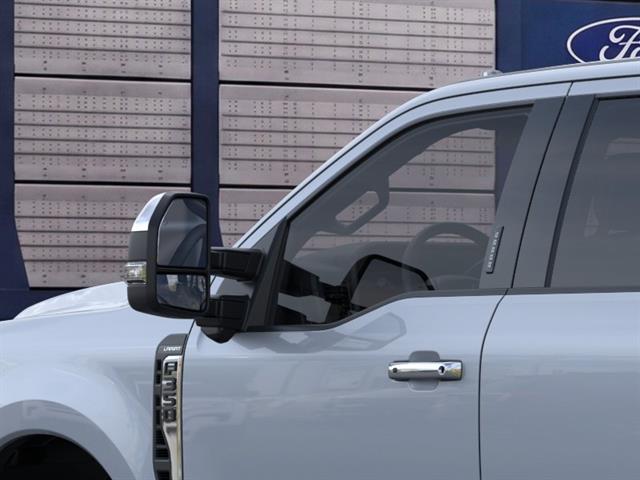 car-gallery-20