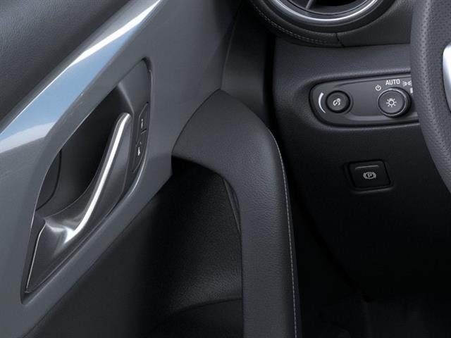 car-gallery-35