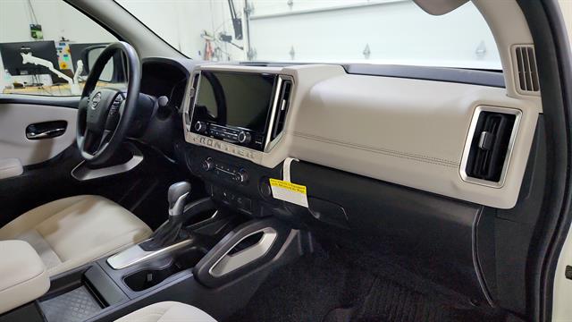 car-gallery-45