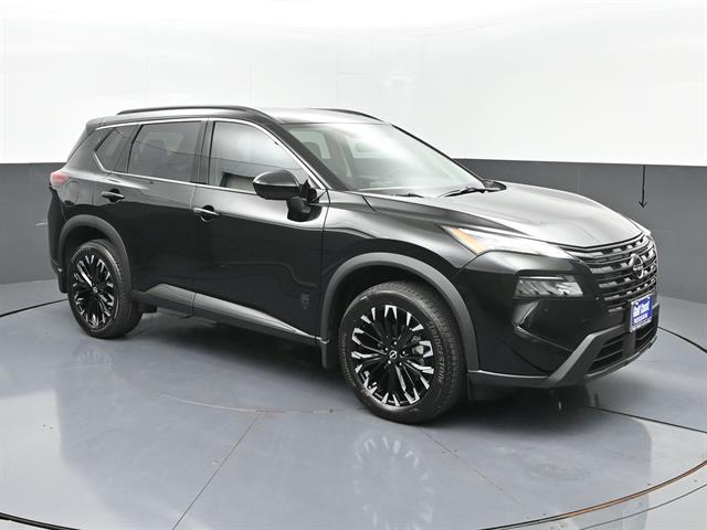 car-gallery-2