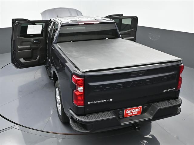 car-gallery-50