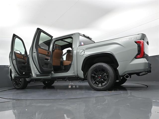 car-gallery-42
