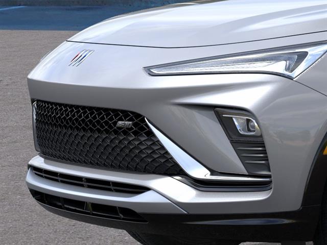 car-gallery-13