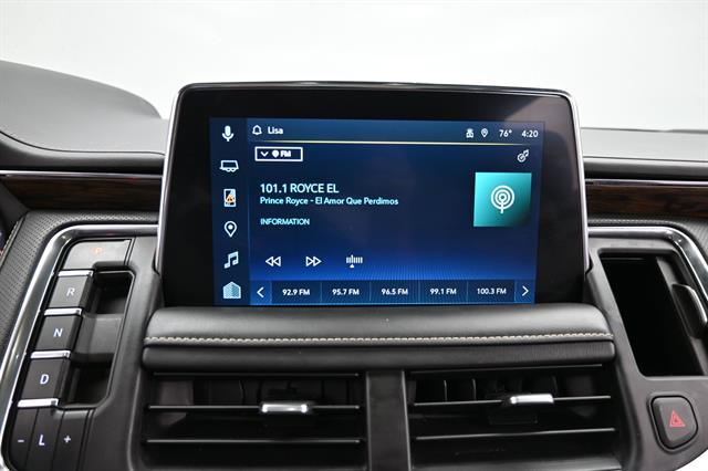 car-gallery-13