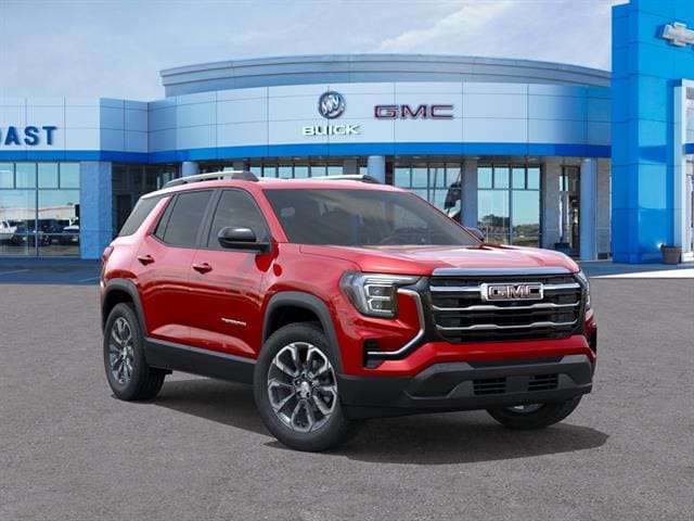 car-gallery-7