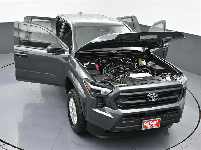 car-gallery-84