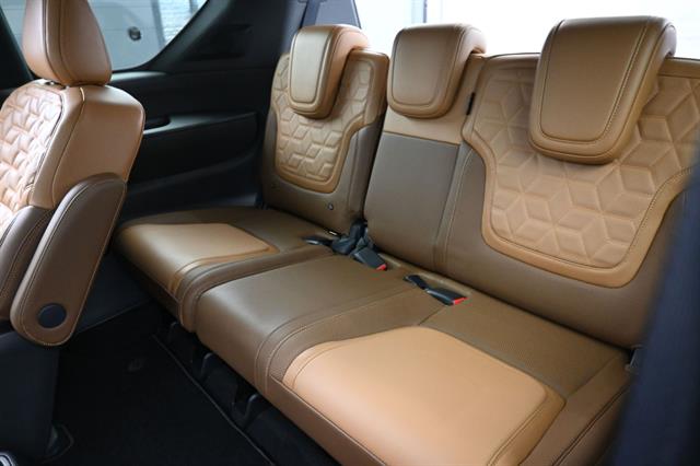 car-gallery-12