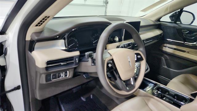 car-gallery-11