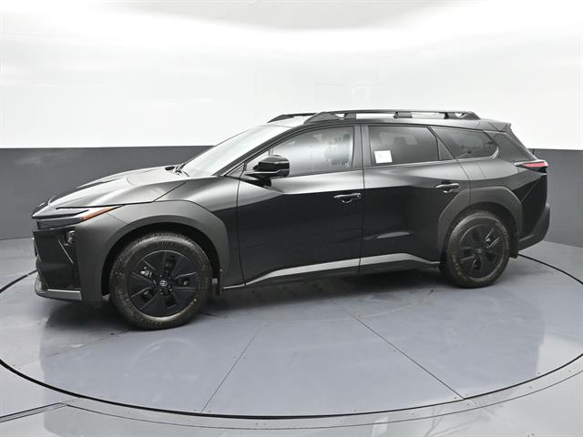 car-gallery-20
