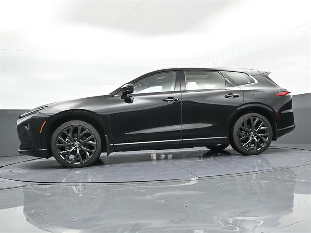 car-gallery-25
