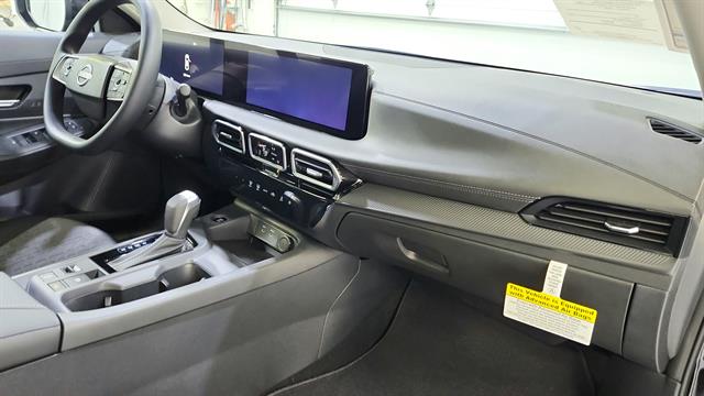 car-gallery-23