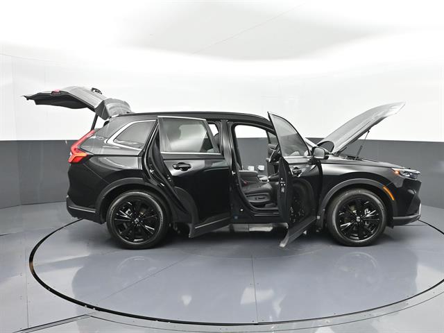 car-gallery-53