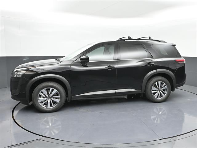car-gallery-24