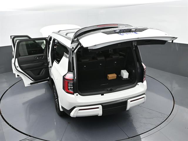 car-gallery-41