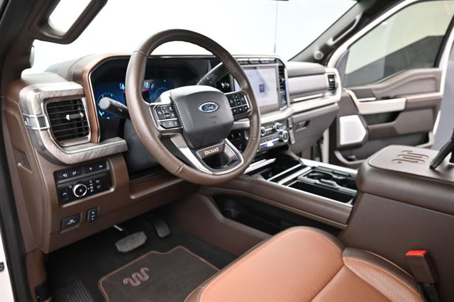 car-gallery-60