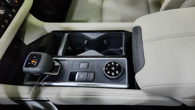car-gallery-17