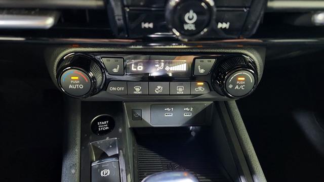 car-gallery-17