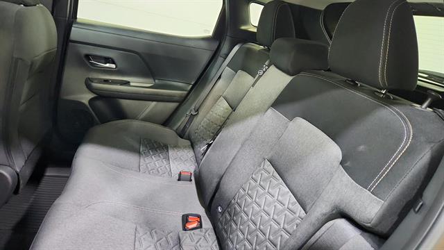 car-gallery-25