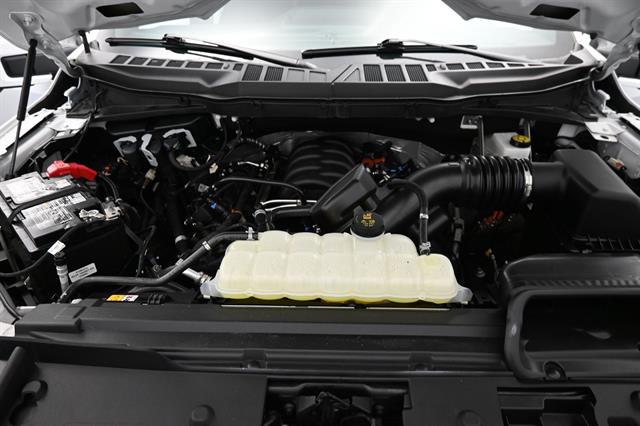 car-gallery-18