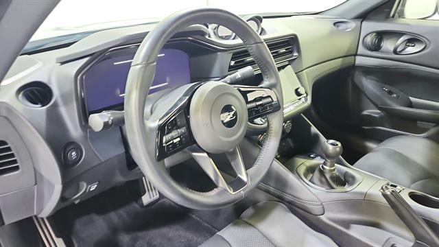 car-gallery-10