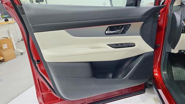 car-gallery-22