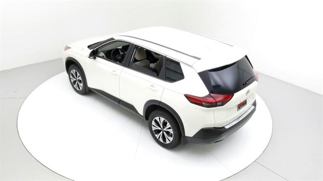 car-gallery-32