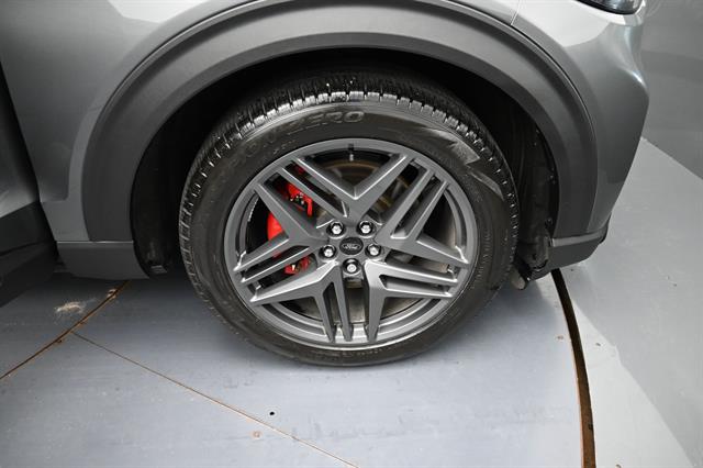 car-gallery-24