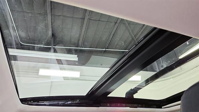 car-gallery-13