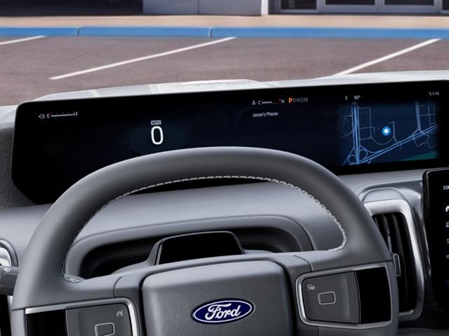 car-gallery-57
