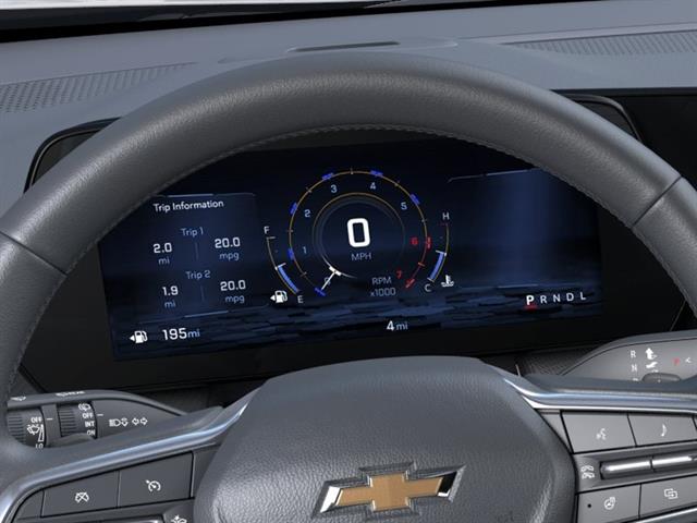 car-gallery-130