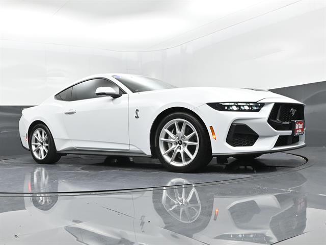car-gallery-26