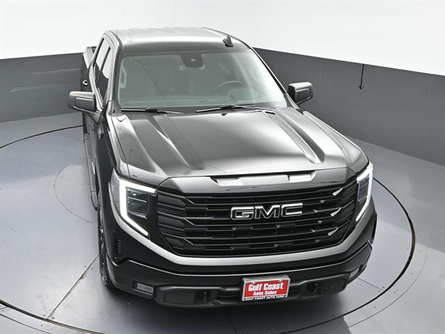 car-gallery-39