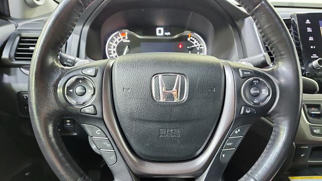 car-gallery-15