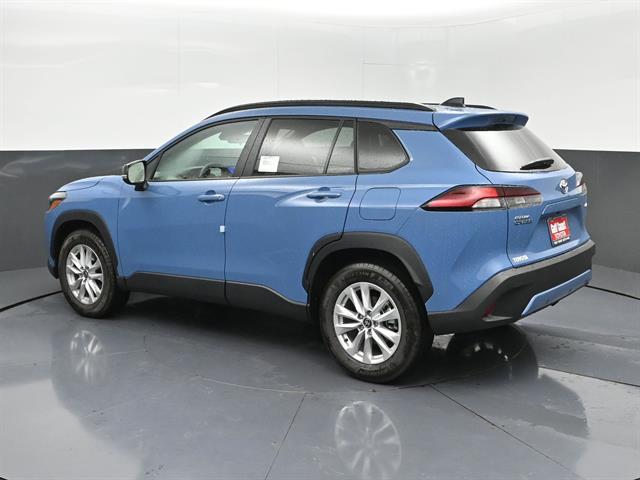 car-gallery-18