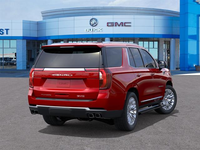 car-gallery-4
