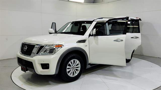 car-gallery-11