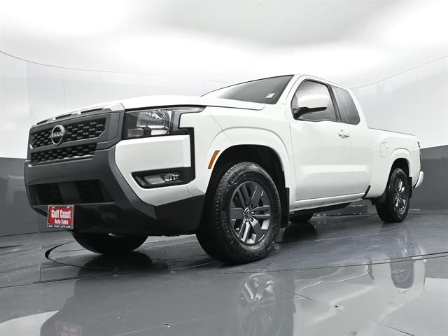car-gallery-27