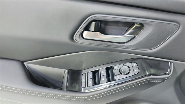 car-gallery-17