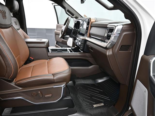 car-gallery-19