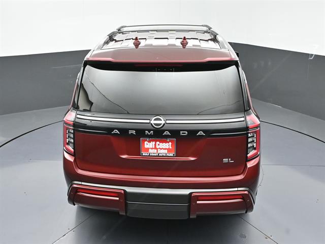 car-gallery-44