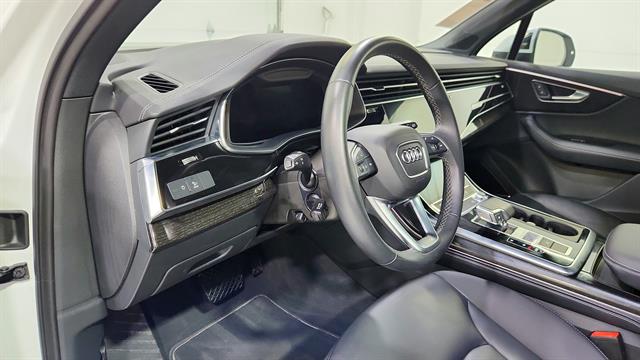 car-gallery-11